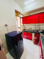 1 BHK 750 Sq.Ft. Apartment in Ansal Sushant Estate