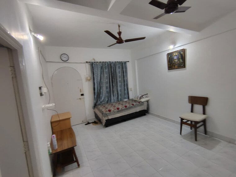 Room, pimple nilakh 2 Bedroom 1800 Sq.Ft. Penthouse In Pimple Nilakh Pune 10596750