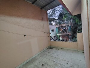  2 BHK Penthouse at Pimple Nilakh – for Sale