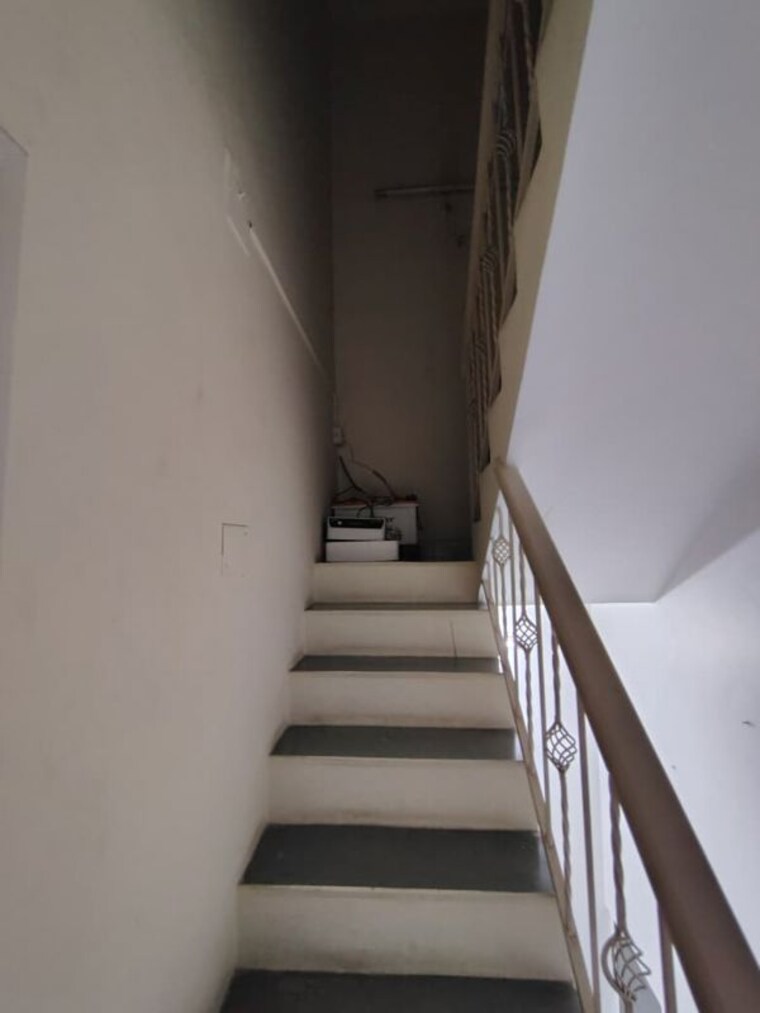 undefined, pimple nilakh 2 Bedroom 1800 Sq.Ft. Penthouse In Pimple Nilakh Pune 10596750