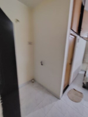  2 BHK Penthouse at Pimple Nilakh – for Sale