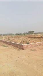 80 Sq.Yd. Plot in Hathin