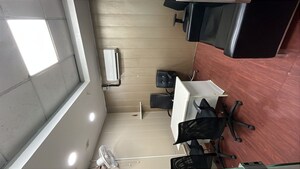  Office Space For Rent in Sector 63