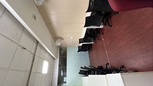 Team Area in  Office Space at Sector 63 – for Rent