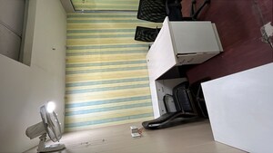 Furnished Amenities in  Office Space at Sector 63 – for Rent