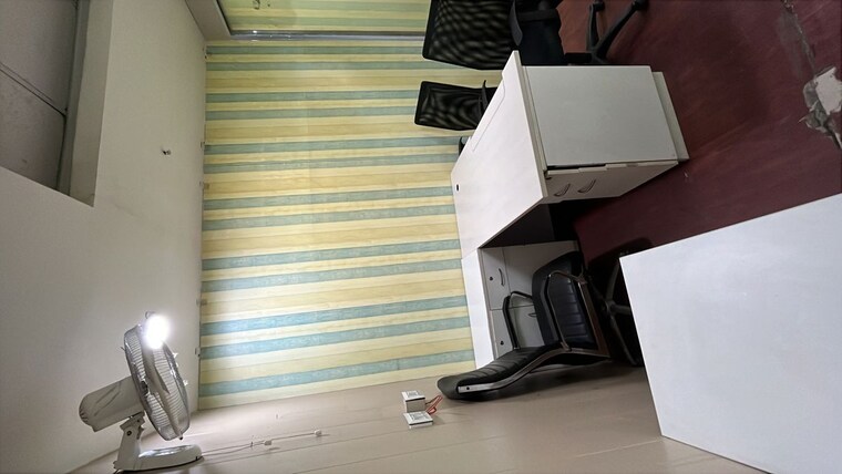 undefined, sector 63 Commercial Office Space 1800 Sq.Ft. In Sector 63 Noida 10596779