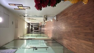 Furnished Amenities in  Office Space at Sector 63 – for Rent