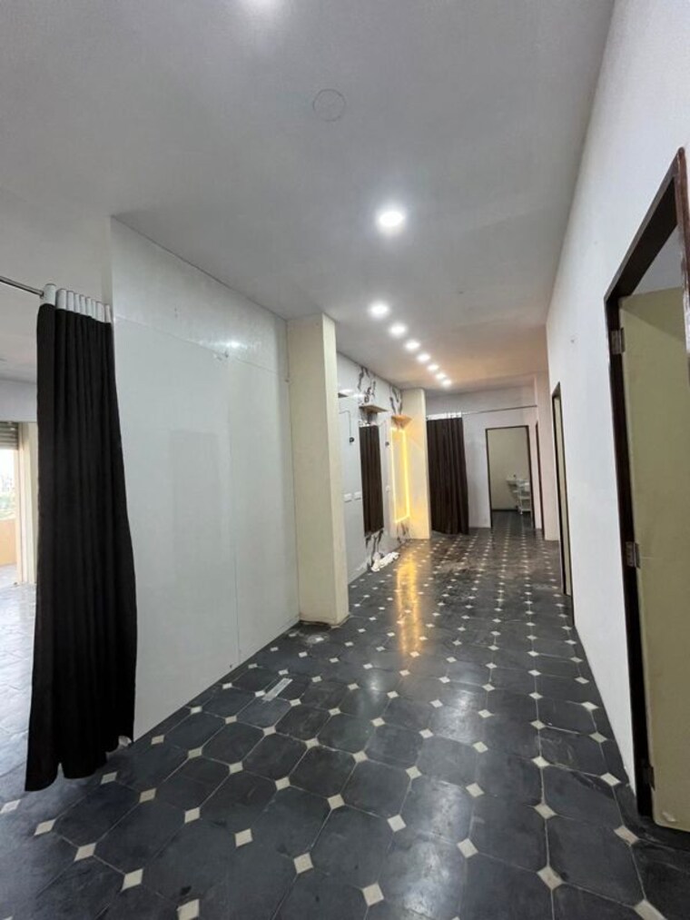 Team Area, kanuru Commercial Office Space 1440 Sq.Ft. In Kanuru Vijayawada 10533433