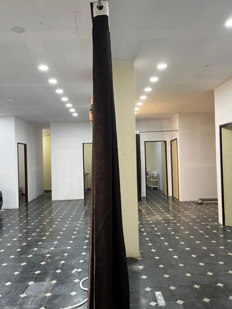 Team Area, kanuru Commercial Office Space 1440 Sq.Ft. In Kanuru Vijayawada 10533433