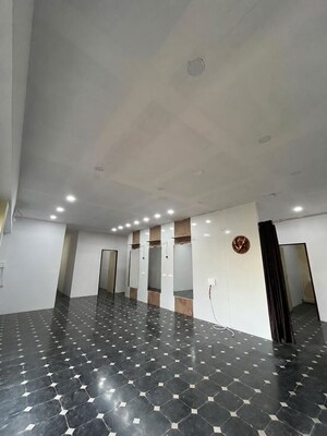  Office Space For Rent in Kanuru