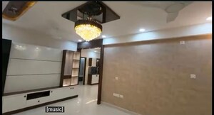 2 BHK Apartment For Sale in My Home Mangala, Kondapur