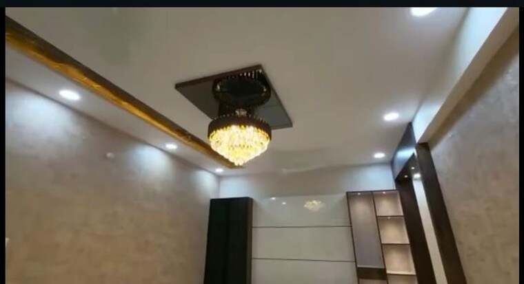undefined, my-home-mangala 2 Bedroom 1297 Sq.Ft. Apartment In Kondapur Hyderabad 10596772
