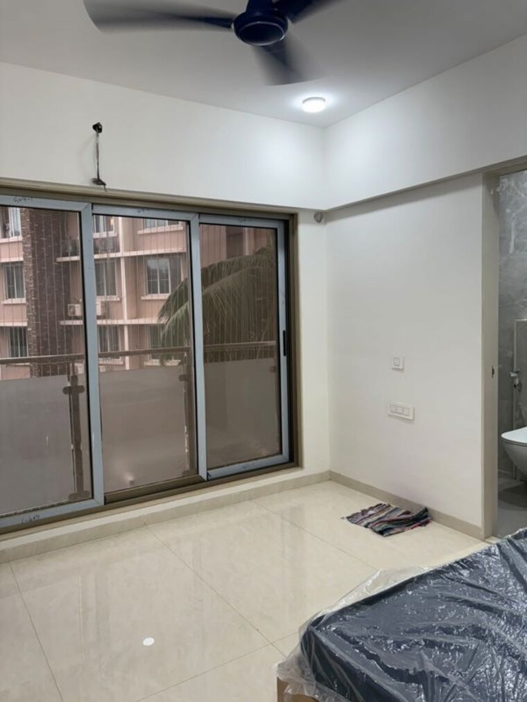 Room, shree-park-altezza 3 Bedroom 1200 Sq.Ft. Apartment In Andheri West Mumbai 10596782