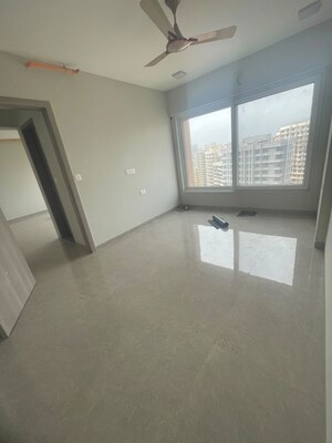 Room in 3 BHK Apartment at Gurukrupa Dhyanam, Versova – for Rent