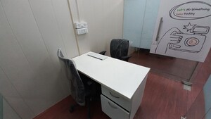 Team Area in  Office Space at Sector 63 – for Rent