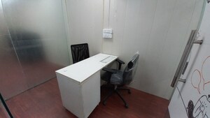 Team Area in  Office Space at Sector 63 – for Rent