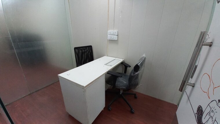 Team Area, sector 63 Commercial Office Space 1800 Sq.Ft. In Sector 63 Noida 10596745