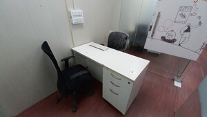 Team Area in  Office Space at Sector 63 – for Rent