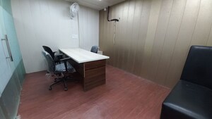 Team Area in  Office Space at Sector 63 – for Rent