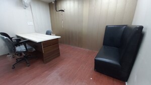 Living Room in  Office Space at Sector 63 – for Rent