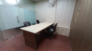 Team Area in  Office Space at Sector 63 – for Rent