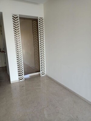Furnished Amenities in 2 BHK Apartment at Lodha Fiorenza, Goregaon East – for Rent