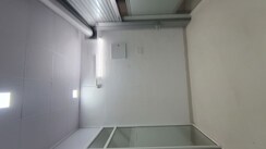 Office Space For Sale in Raviraj 93 Avenue