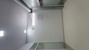  Office Space For Sale in Raviraj 93 Avenue, Wanowrie