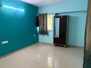 Room in 2 BHK Apartment at Balewadi – for Rent