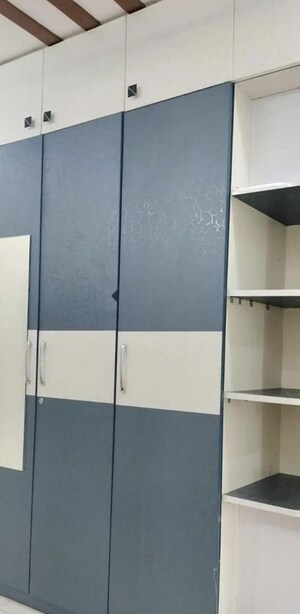 Furnished Amenities in 2 BHK Apartment at Honer Vivantis, Gopanpally – for Rent