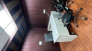  Office Space For Rent in Sector 63