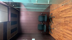 Team Area in  Office Space at Sector 63 – for Rent