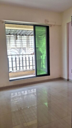 Room in 1 BHK Apartment at Stone Vision Prayer, Ulwe – for Rent