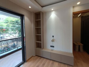 Room in 4 BHK Builder Floor at Sushant Lok I – for Sale