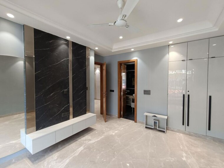 undefined, sushant lok i 4 Bedroom 300 Sq.Yd. Builder Floor In Sushant Lok I Gurgaon 10596835