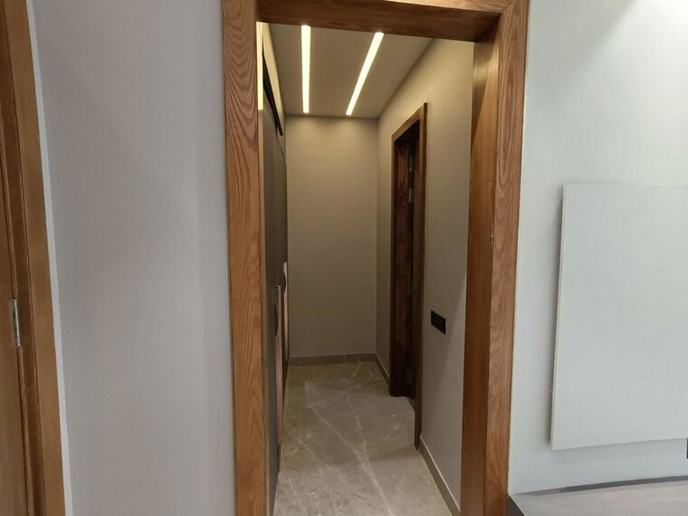 undefined, sushant lok i 4 Bedroom 300 Sq.Yd. Builder Floor In Sushant Lok I Gurgaon 10596835