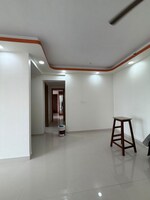 3 BHK 950 Sq.Ft. Apartment in Lashkaria Indrasukh