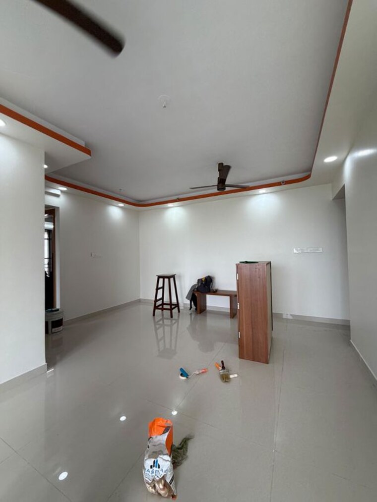 undefined, lashkaria-indrasukh 3 Bedroom 950 Sq.Ft. Apartment In Andheri West Mumbai 10596824