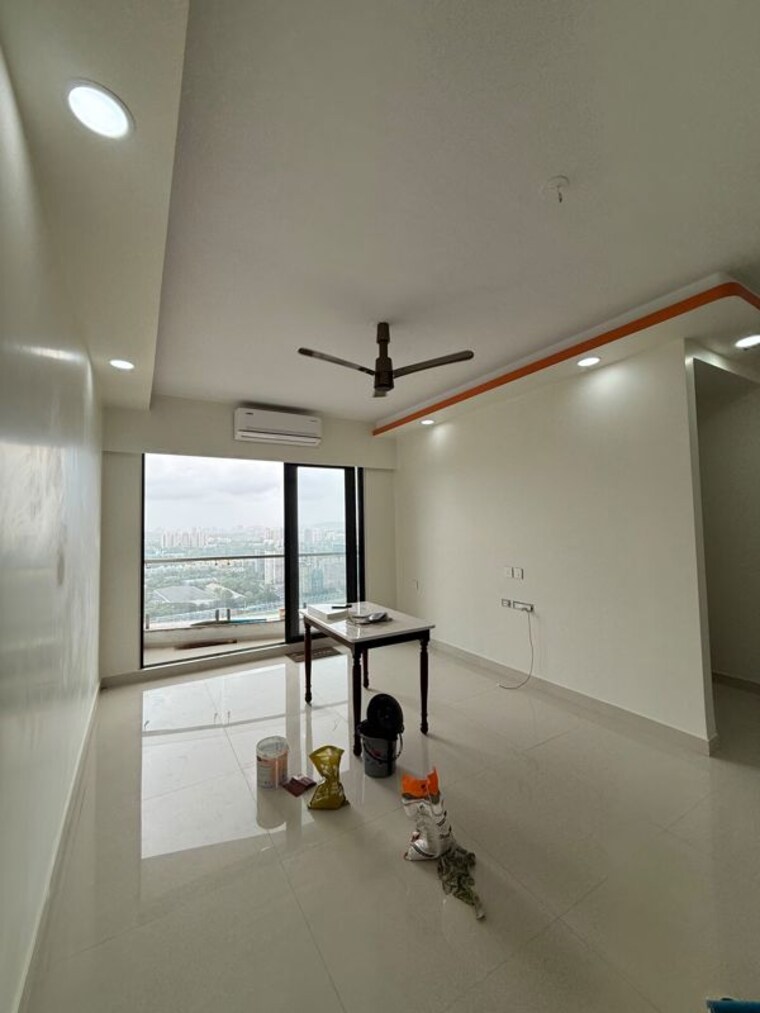 Room, lashkaria-indrasukh 3 Bedroom 950 Sq.Ft. Apartment In Andheri West Mumbai 10596824