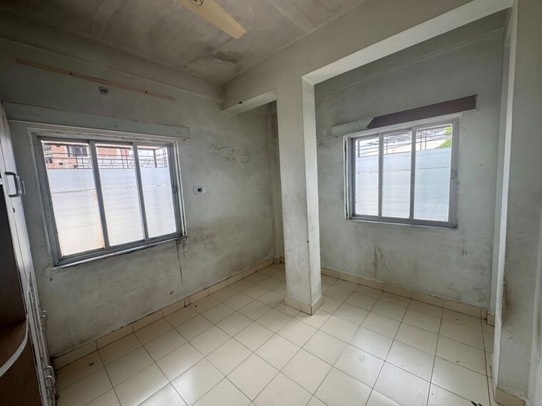 undefined, trimurtee nagar 1 Bedroom 500 Sq.Ft. Apartment In Trimurtee Nagar Nagpur 10596833