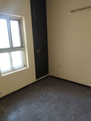 2 BHK Apartment For Sale in Amolik Heights, Sector 88