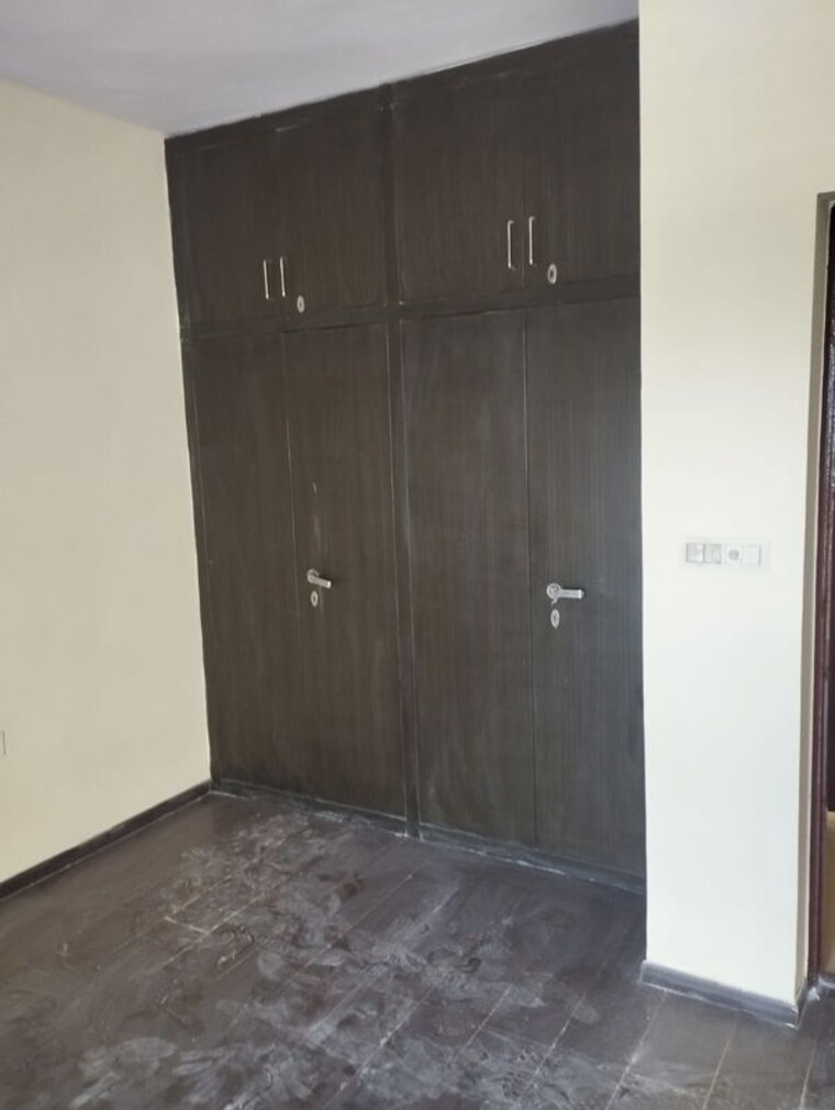 undefined, amolik-heights 2 Bedroom 593 Sq.Ft. Apartment In Sector 88 Faridabad 10596822