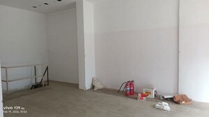 Room in  Shop at Atul Blue Orbit, Malad West – for Sale