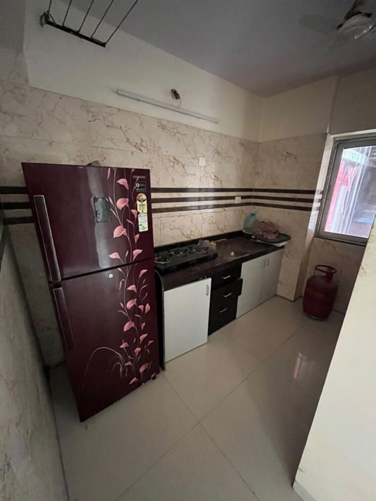 undefined, naman-habitat 3 Bedroom 950 Sq.Ft. Apartment In Andheri West Mumbai 10596842