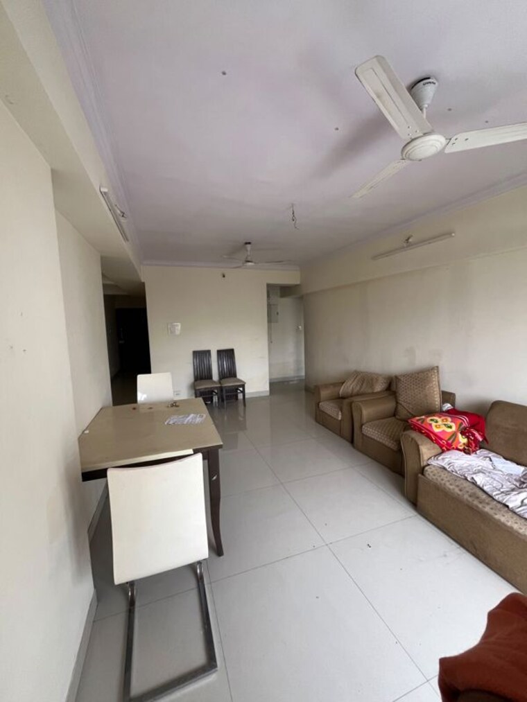Team Area, naman-habitat 3 Bedroom 950 Sq.Ft. Apartment In Andheri West Mumbai 10596842