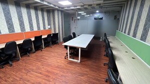  Office Space For Rent in Sector 63