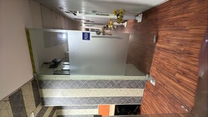 Team Area in  Office Space at Sector 63 – for Rent
