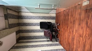 Team Area in  Office Space at Sector 63 – for Rent
