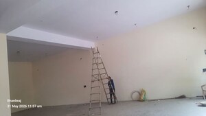 Furnished Amenities in  Warehouse at Badshahpur – for Rent
