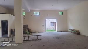 Room in  Warehouse at Badshahpur – for Rent